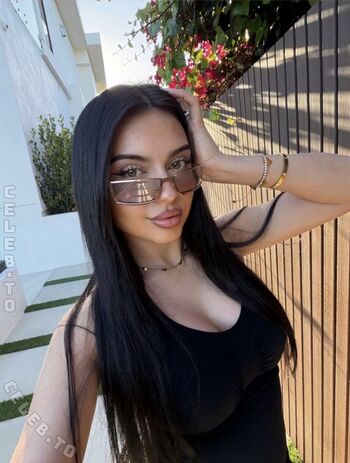 Private Leaked Avendaaxs exclusive onlyfans photos 2026