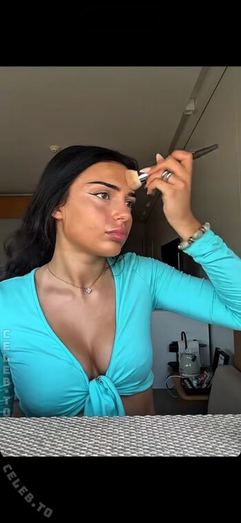 Private Leaked Avendaaxs exclusive onlyfans photos 2026