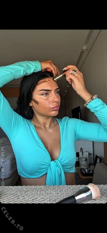 Private Leaked Avendaaxs exclusive onlyfans photos 2026