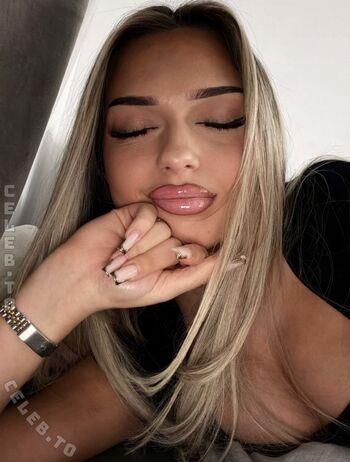 Private Leaked Avendaaxs exclusive onlyfans photos 2026