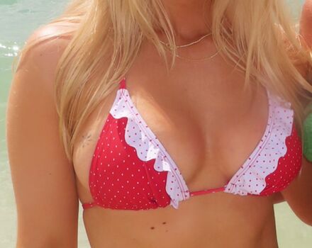Private Leaked Avery arthur exclusive onlyfans photos 2026