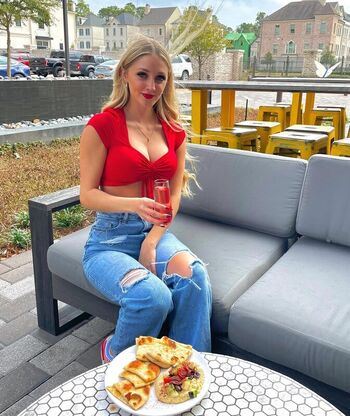 Private Leaked Avery linhart exclusive onlyfans photos 2026