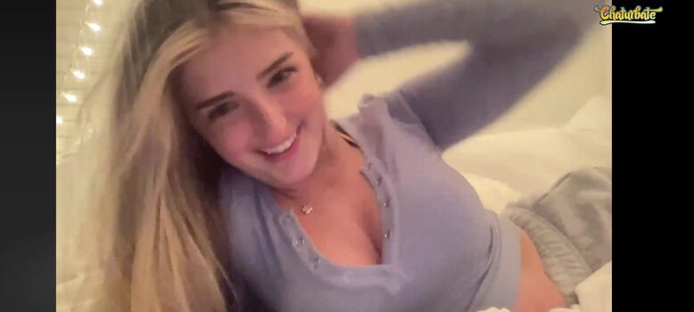 Private Leaked Averymiller exclusive onlyfans photos 2026