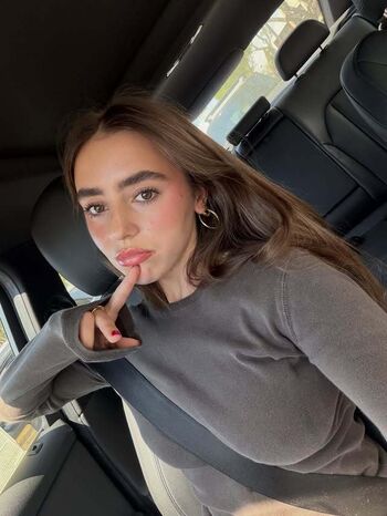 Private Leaked Avia butler page exclusive onlyfans photos 2026