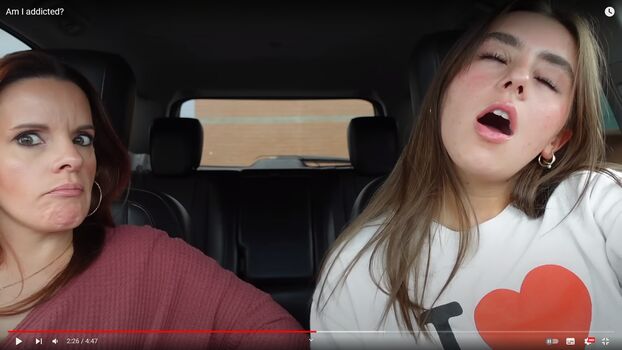 Avia Shaytards