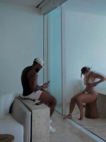 Private Leaked Aviata exclusive onlyfans photos 2026