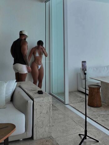 Private Leaked Aviata exclusive onlyfans photos 2026