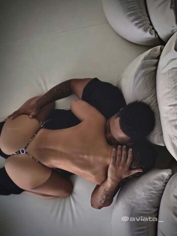 Private Leaked Aviata exclusive onlyfans photos 2026