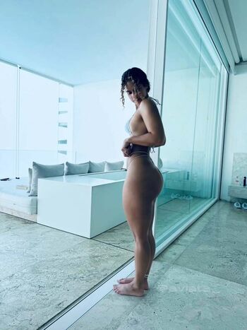 Private Leaked Aviata exclusive onlyfans photos 2026