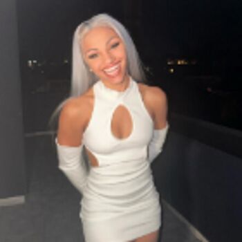 Private Leaked Avibabyyyy exclusive onlyfans photos 2026