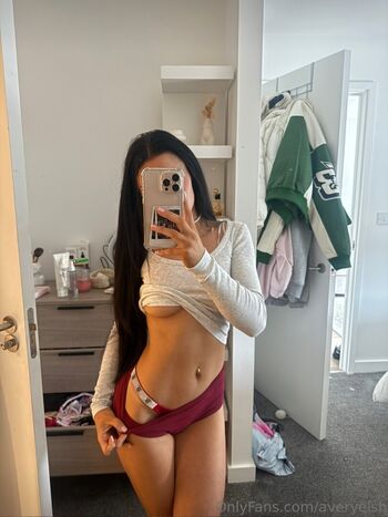 Private Leaked Aviezhou exclusive onlyfans photos 2026