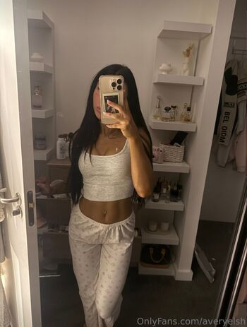 Private Leaked Aviezhou exclusive onlyfans photos 2026