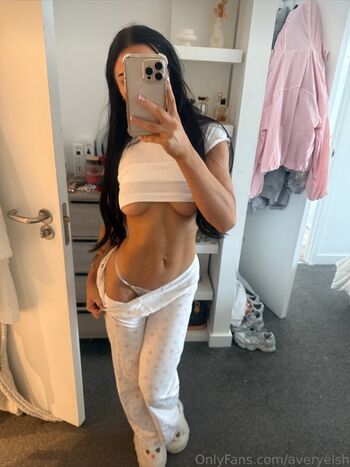 Private Leaked Aviezhou exclusive onlyfans photos 2026
