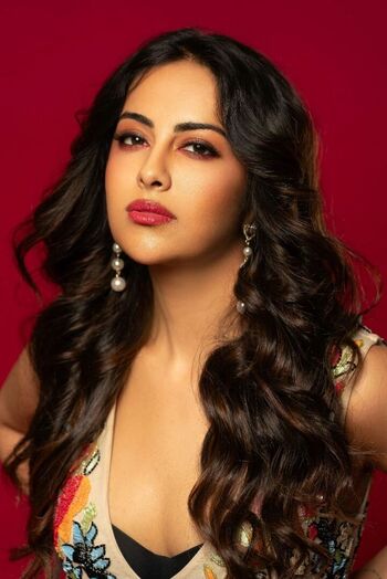 Private Leaked Avika gor exclusive onlyfans photos 2026