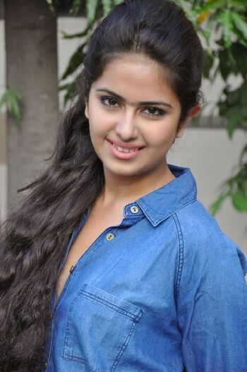 Private Leaked Avika gor exclusive onlyfans photos 2026