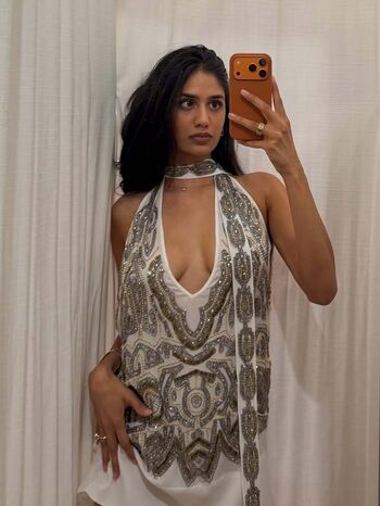 Private Leaked Aviva mehta exclusive onlyfans photos 2026