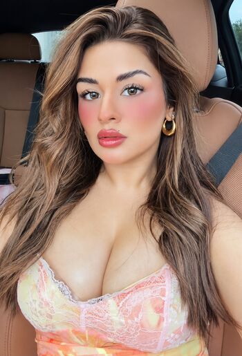 Private Leaked Avneet kaur exclusive onlyfans photos 2026