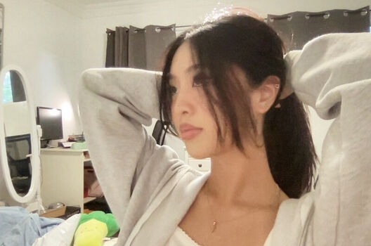 Private Leaked Avogigi exclusive onlyfans photos 2026