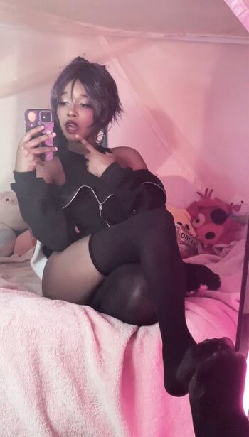 Private Leaked Awfulangl page exclusive onlyfans photos 2026