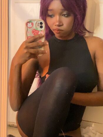 Private Leaked Awfulangl exclusive onlyfans photos 2026