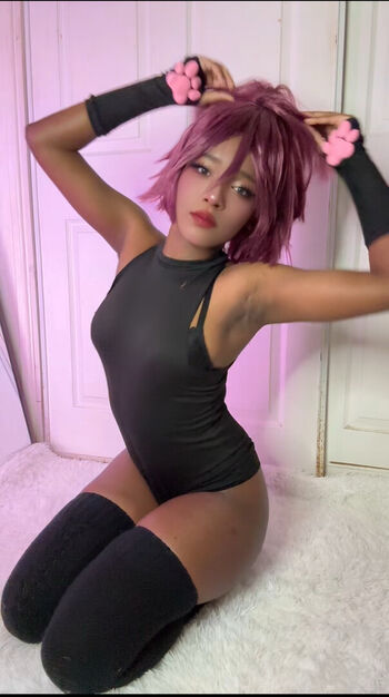 Private Leaked Awfulangl exclusive onlyfans photos 2026
