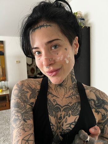 Private Leaked Awlivv exclusive onlyfans photos 2026