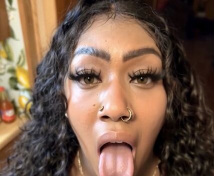 Private Leaked Awnnaabby exclusive onlyfans photos 2026