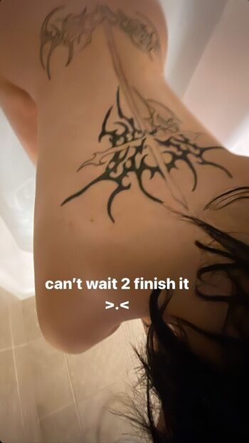 Private Leaked Awnumm exclusive onlyfans photos 2026