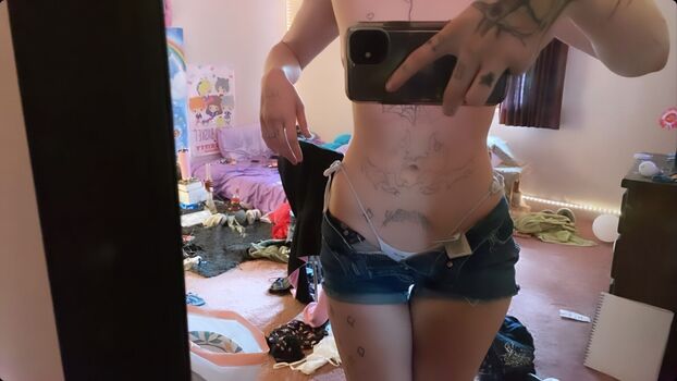 Private Leaked Awnumm exclusive onlyfans photos 2026