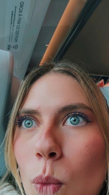 Private Leaked Axelle maga exclusive onlyfans photos 2026