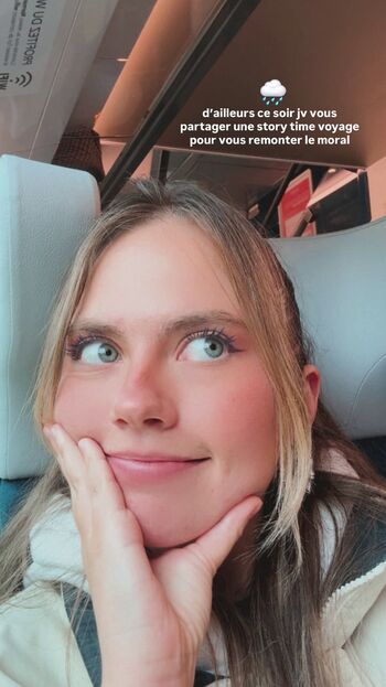 Private Leaked Axelle maga exclusive onlyfans photos 2026