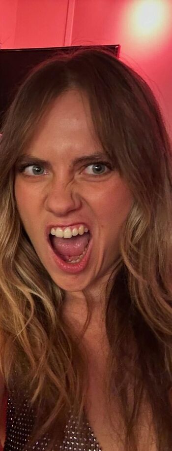 Private Leaked Axelle maga exclusive onlyfans photos 2026