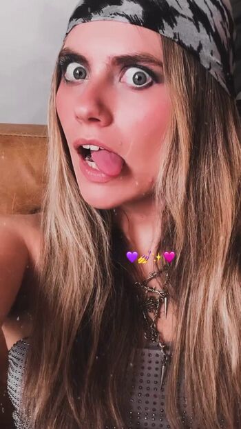 Private Leaked Axelle maga exclusive onlyfans photos 2026