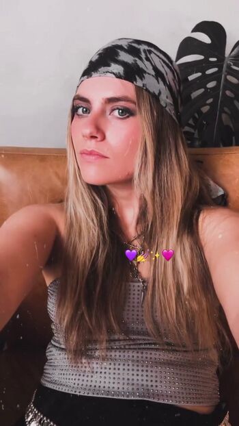 Private Leaked Axelle maga exclusive onlyfans photos 2026