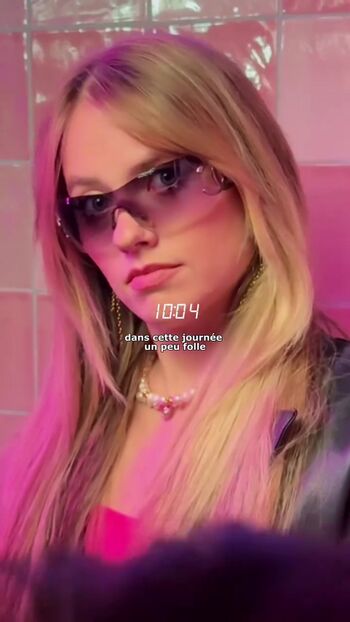 Private Leaked Axelle maga exclusive onlyfans photos 2026