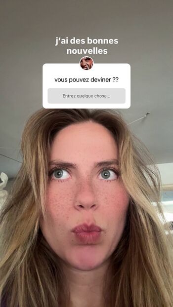 Private Leaked Axelle maga exclusive onlyfans photos 2026