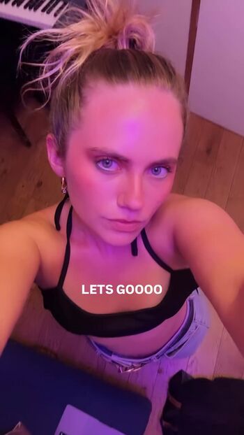 Private Leaked Axelle maga exclusive onlyfans photos 2026