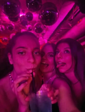 Private Leaked Axelle maga exclusive onlyfans photos 2026
