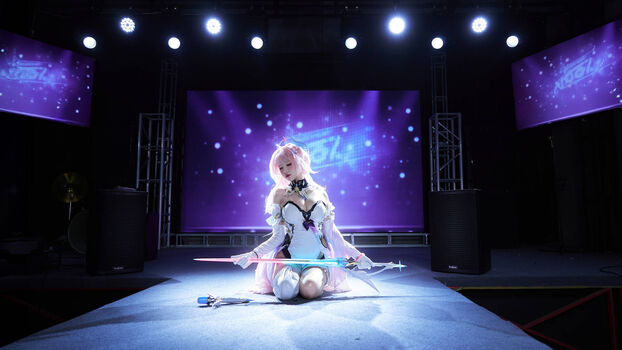 AxunkaOri