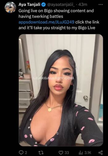 Private Leaked Aya anjali exclusive onlyfans photos 2026