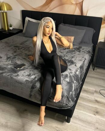 Private Leaked Aya anjali exclusive onlyfans photos 2026