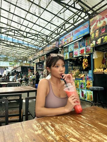 Private Leaked Aya hazuki exclusive onlyfans photos 2026