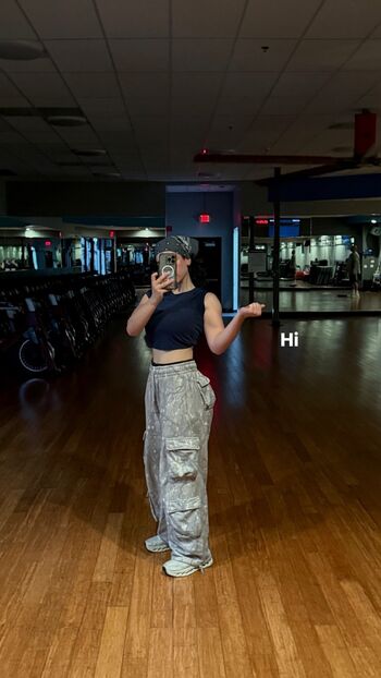 Private Leaked Ayaattt exclusive onlyfans photos 2026