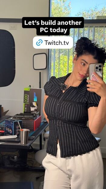 Private Leaked Ayaattt exclusive onlyfans photos 2026