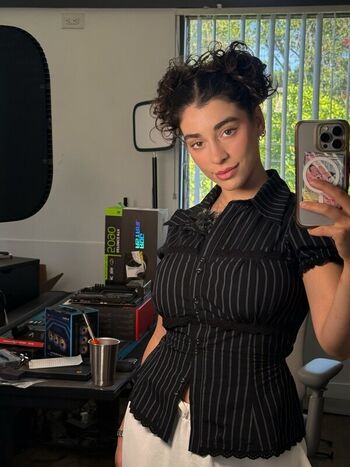 Private Leaked Ayaattt exclusive onlyfans photos 2026