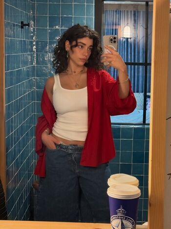 Private Leaked Ayaattt exclusive onlyfans photos 2026