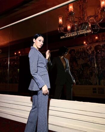 Ayaka Miyoshi