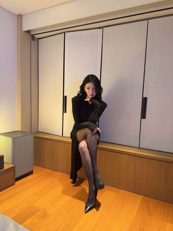 Ayaka Miyoshi