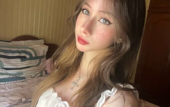 Private Leaked Sophiascamander / exclusive onlyfans photos 2026