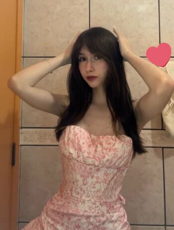 Private Leaked Juliette desens/ exclusive onlyfans photos 2026